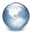  Graphite Globe 